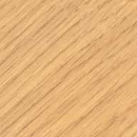 Lindberg Oak